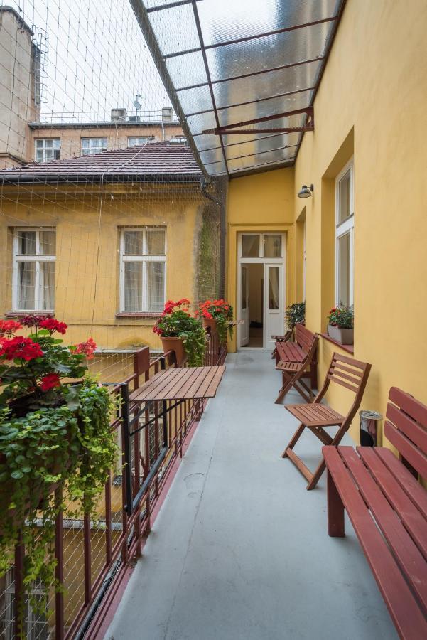 Apartamento Wonderful Next To The Jerusalem Synagogue *